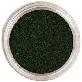make-up-party-farba-do-makijazu-czarna-guirca-15-g