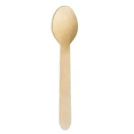 lyzki-drewniane-classic-naturalne-godan-16-cm-100-szt