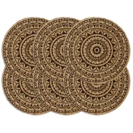 recznie-plecione-podkladki-z-juty-ciemny-braz-38-cm-6-szt