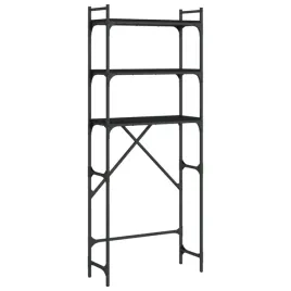 3-poziomowy-regal-nad-pralke-czarny-67-x-25-x-163-cm
