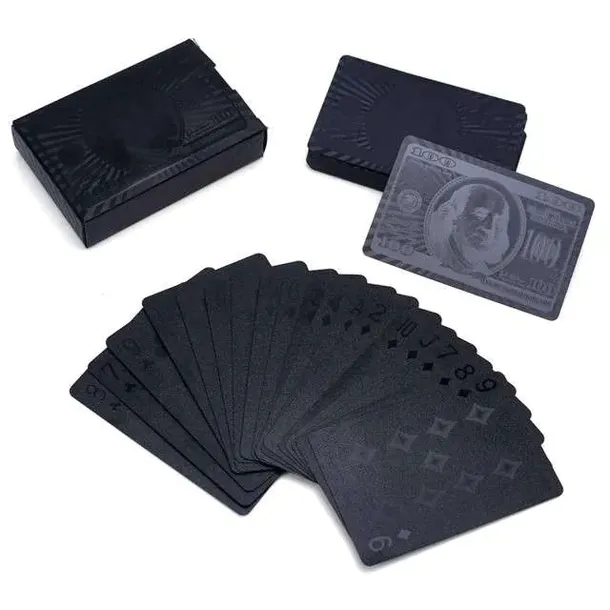 karty-do-gry-black-dollar-gadgetmaster