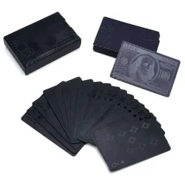 karty-do-gry-black-dollar-gadgetmaster