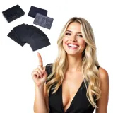 karty-do-gry-black-dollar-gadgetmaster