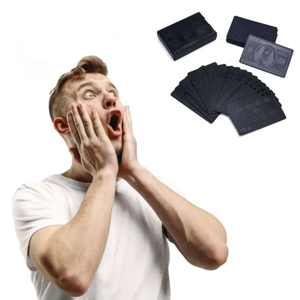 karty-do-gry-black-dollar-gadgetmaster