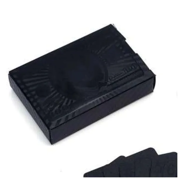 karty-do-gry-black-dollar-gadgetmaster