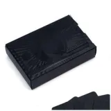 karty-do-gry-black-dollar-gadgetmaster