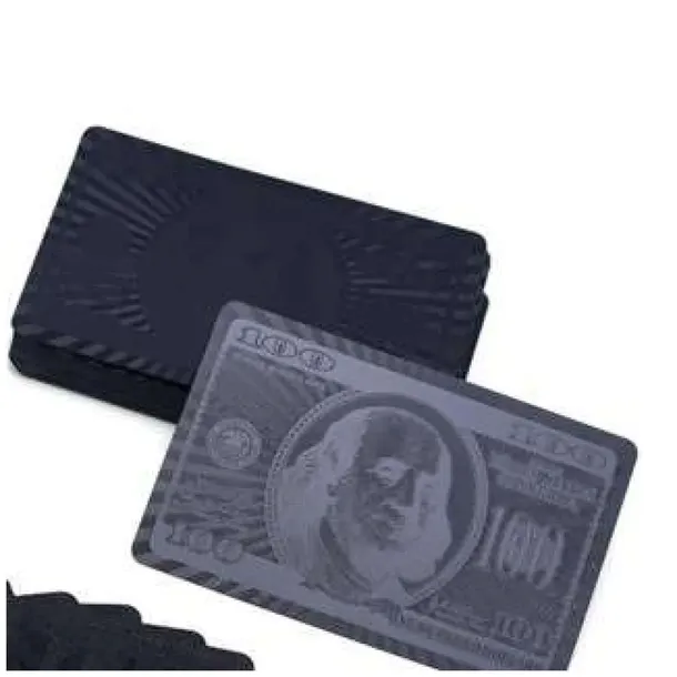 karty-do-gry-black-dollar-gadgetmaster
