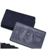 karty-do-gry-black-dollar-gadgetmaster