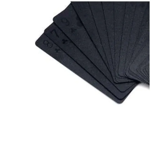karty-do-gry-black-dollar-gadgetmaster