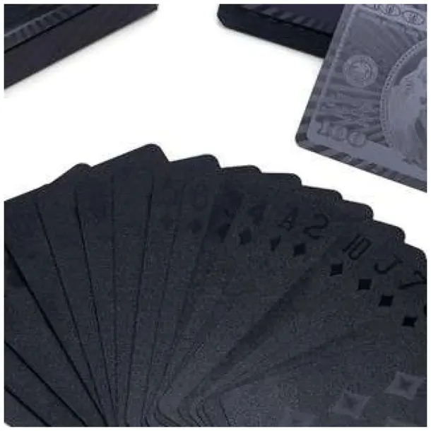 karty-do-gry-black-dollar-gadgetmaster