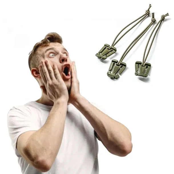 troki-taktyczne-web-dominator-gadgetmaster