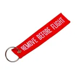 brelok-remove-before-flight-gadgetmaster