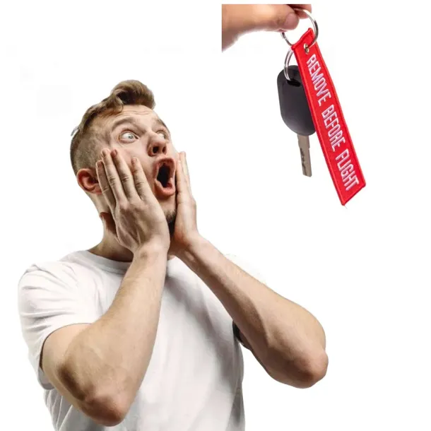brelok-remove-before-flight-gadgetmaster