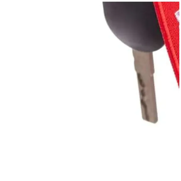brelok-remove-before-flight-gadgetmaster
