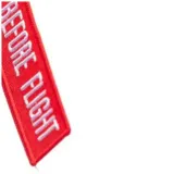 brelok-remove-before-flight-gadgetmaster