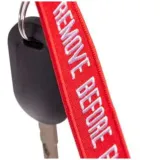brelok-remove-before-flight-gadgetmaster
