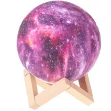 lampka-3d-stars-16kol-gadgetmaster