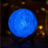 lampka-3d-stars-16kol-gadgetmaster