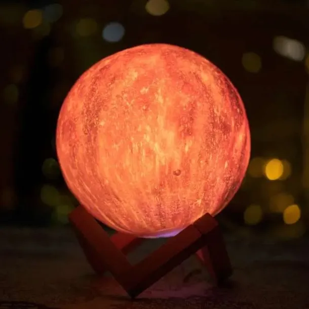 lampka-3d-stars-16kol-gadgetmaster