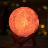 lampka-3d-stars-16kol-gadgetmaster