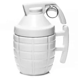 kubek-granat-z-zawleczka-bialy-gm