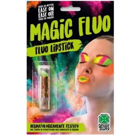 make-up-party-pomadka-fluo-zielona-carnival-toys