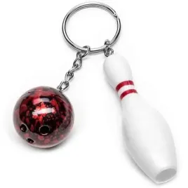 brelok-do-kluczy-kregle-bowling-gm
