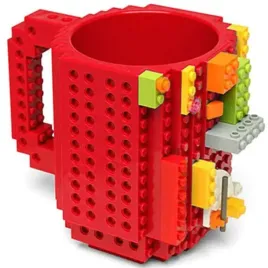 kubek-klocki-czerwony-gadgetmaster-350-ml
