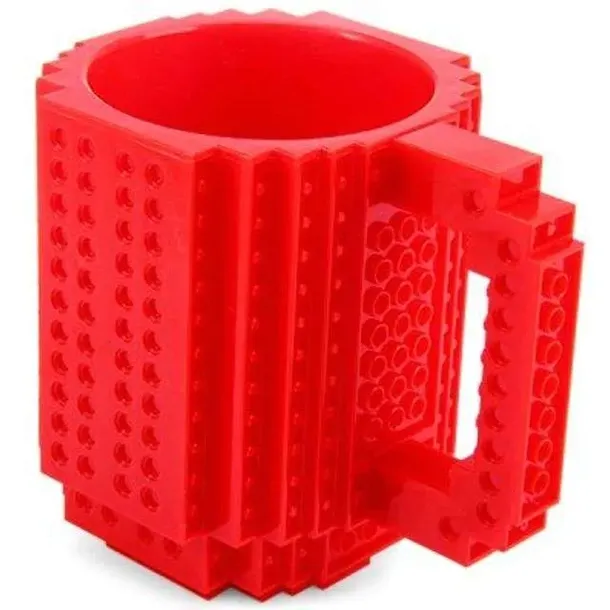 kubek-klocki-czerwony-gadgetmaster-350-ml