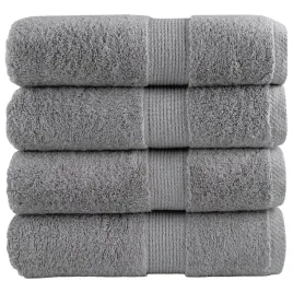 reczniki-toaletowe-premium-solund-4-szt-szare-30x30cm-600-g-m