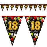 baner-flagi-18-urodziny-2-m