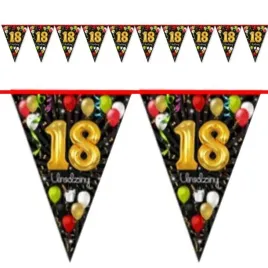 baner-flagi-18-urodziny-2-m