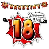 baner-18-urodziny-110-cm