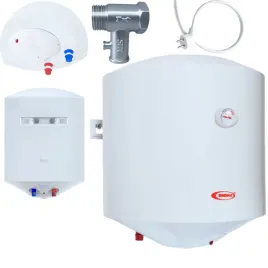 bojler-elektryczny-podgrzewacz-wody-50l-2kw-trwaly-wydajny-energooszczedny