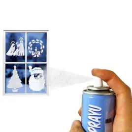 sztuczny-snieg-w-sprayu-ozdobny-spray-210ml