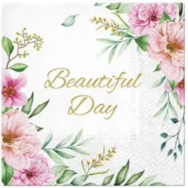 serwetki-beautiful-day-kwiaty-33-cm-20-szt