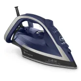 zelazko-calor-6846co-2800-w
