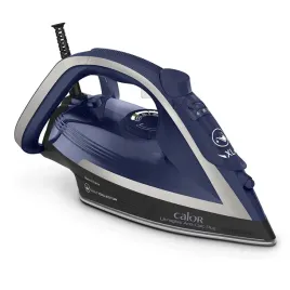 zelazko-calor-6846co-2800-w