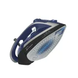 zelazko-calor-6846co-2800-w-stan-powystawowy