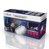 zelazko-calor-6846co-2800-w-marka-calor