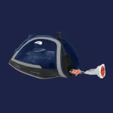 zelazko-calor-6846co-2800-w-model-fv6846co