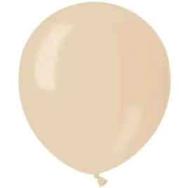 balony-classic-kosc-sloniowa-metalik-gemar-5-100-szt