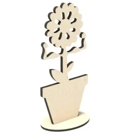 dekoracja-drewniana-3d-kwiatek-1-65x140-mm