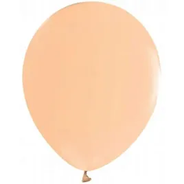 balony-beauty-and-charm-lososiowe-godan-12-50-szt