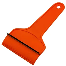 skrobaczka-lodu-szyb-zime-samochodu-auta-plastikowa-mala-bezpieczna-gumka