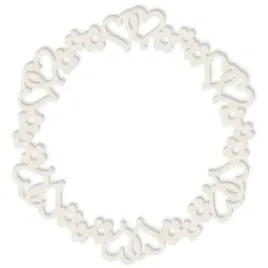scrapki-beermata-ramka-okragla-roseville-84x90-mm
