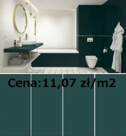 plytka-scienna-porcelano-green-30-60-gat-1-par-1107-zl-m2