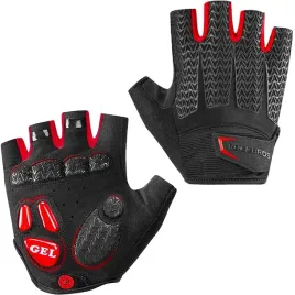 rekawiczki-rowerowe-kolarskie-z-zelowymi-wkladkami-na-rower-rockbros-xxl