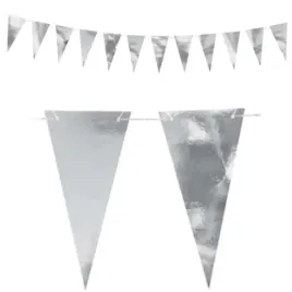 baner-flagi-classic-srebrny-partydeco-215-cm