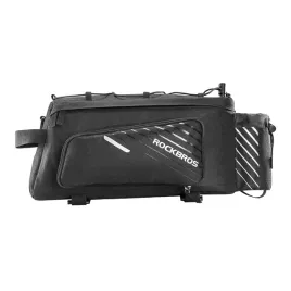 sakwa-rowerowa-tylna-rockbros-a9-bk-12l